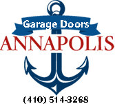 Logo Annapolis