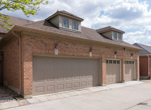 Garage Door Maintenance Hillsmere Shores MD