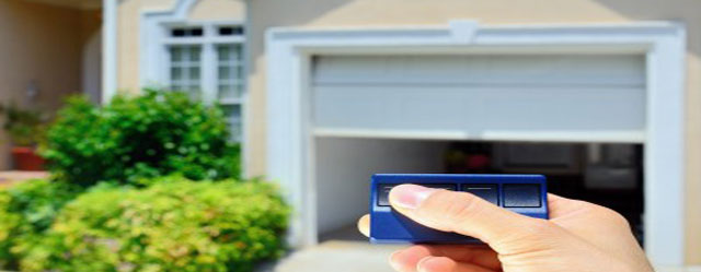 Garage Door Opener Maryland Annapolis