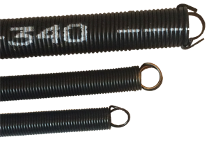 Garage door spring repair Annapolis