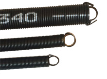 Garage Door Springs Hillsmere Shores MD